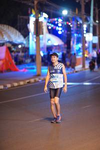 BIB: 
                            <button type="button" onclick="openModal(24604731)" class="btn btn-primary btn-sm float-right btn-popup" data-toggle="modal" data-target=".modal-high-quality">
                        <i class="fas fa-shopping-cart"></i> Add to Cart
                    </button>
                                            <button type="button" onclick="isThisMe(24604731, true)" class="btn btn-success btn-sm float-right btn-popup btn-isme hidden" data-toggle="tooltip" data-placement="bottom" title="นี่คือรูปของคุณใช่ไหม คลิกที่นี่เพื่อเอาเข้าอัลบั้ม">
                        <i class="fas fa-plus"></i> Add to album
                    </button>
                    <button type="button" onclick="isThisMe(24604731, false)" class="btn btn-warning btn-sm float-right btn-popup btn-isnotme hidden">
                        <i class="fas fa-ban"></i> Remove from album
                    </button>